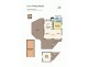 Lot 9 Little Wobby Beach, Little Wobby NSW 2256 Floorplan