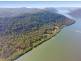 Lot 9 & 10 Big Jims Reach, Bar Point NSW 2083