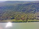 Lot 9 & 10 Big Jims Reach, Bar Point NSW 2083