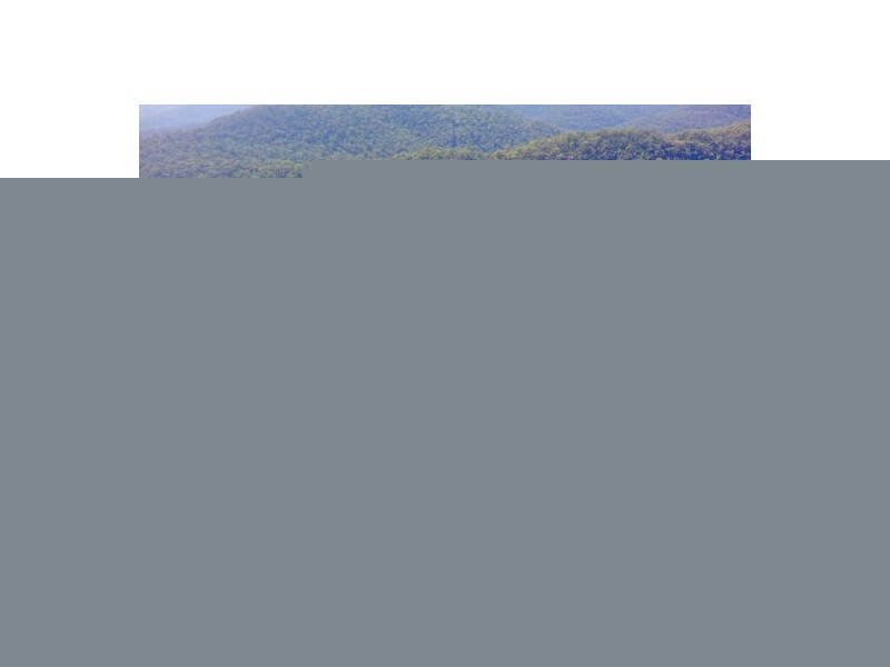 Lot 9 & 10 Big Jims Reach, Bar Point NSW 2083
