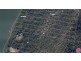 Lot 9 & 10 Big Jims Reach, Bar Point NSW 2083