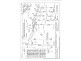 Lot 9 & 10 Big Jims Reach, Bar Point NSW 2083 Floorplan