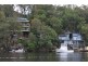 Lot 15 Neverfail Bay, Berowra Waters NSW 2082