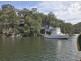 Lot 15 Neverfail Bay, Berowra Waters NSW 2082