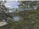 Lot 15 Neverfail Bay, Berowra Waters NSW 2082
