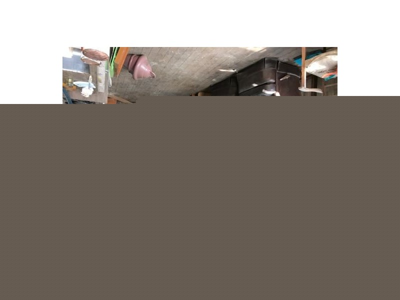 Lot 15 Neverfail Bay, Berowra Waters NSW 2082