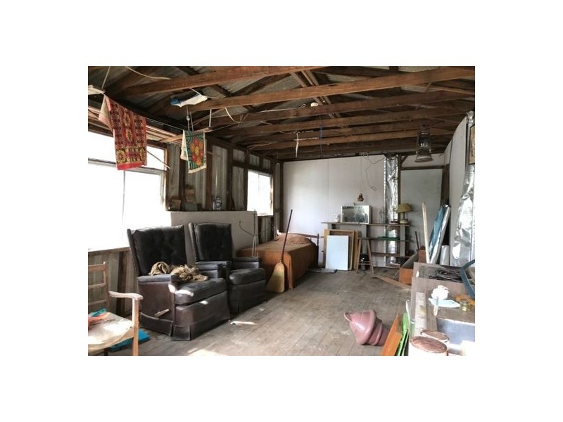 Lot 15 Neverfail Bay, Berowra Waters NSW 2082