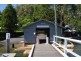 Dangar Island NSW 2083