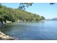 Dangar Island NSW 2083