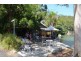 Dangar Island NSW 2083