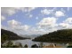 Brooklyn NSW 2083