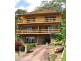 Brooklyn NSW 2083