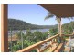 Brooklyn NSW 2083
