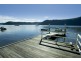 Dangar Island NSW 2083