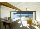 Dangar Island NSW 2083