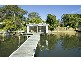 Dangar Island NSW 2083