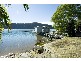 Dangar Island NSW 2083