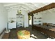Dangar Island NSW 2083