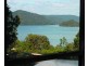 Bar Point NSW 2083