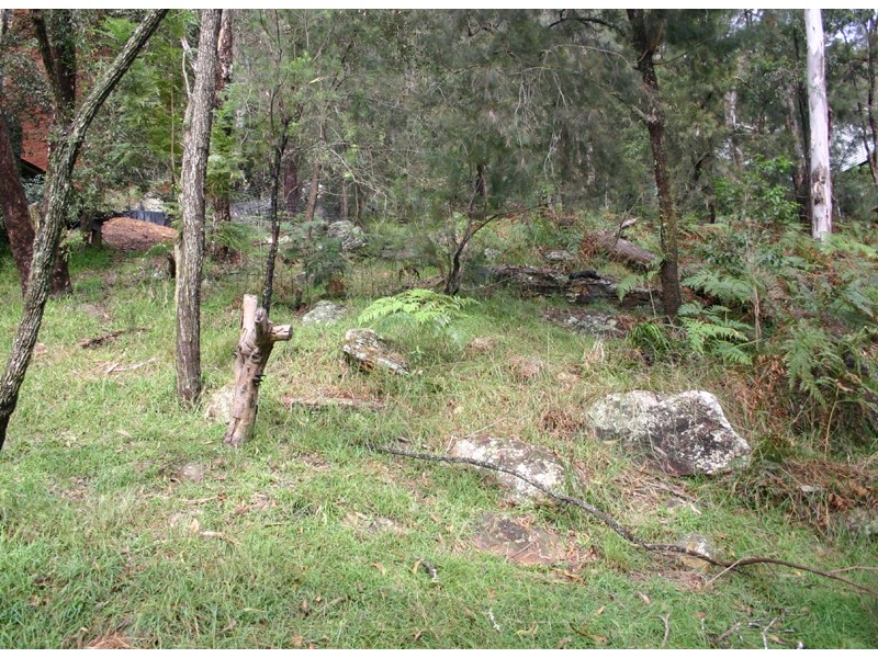 Wendoree Park NSW 2250