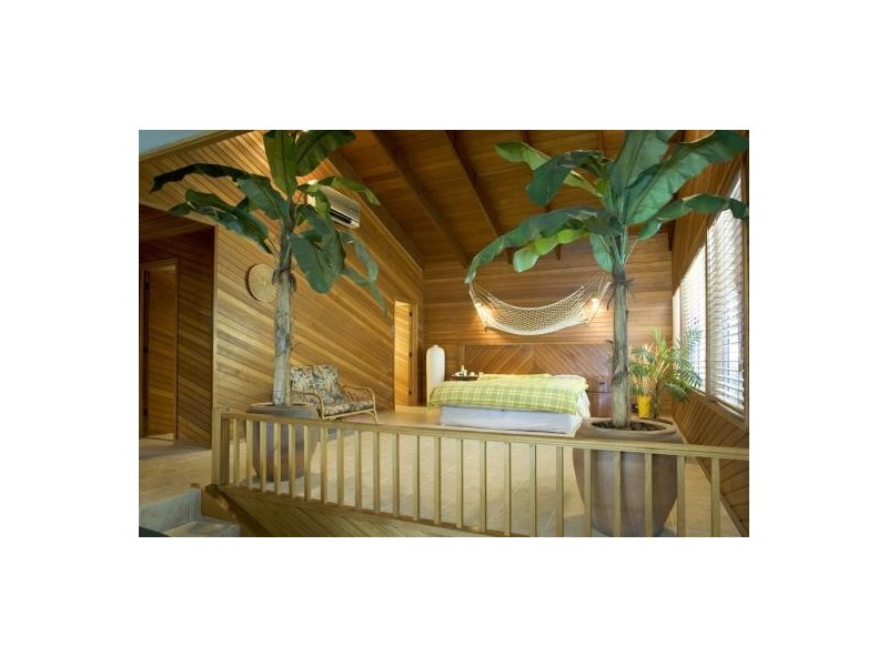 33 Little Wobby Beach, Brooklyn NSW 2083