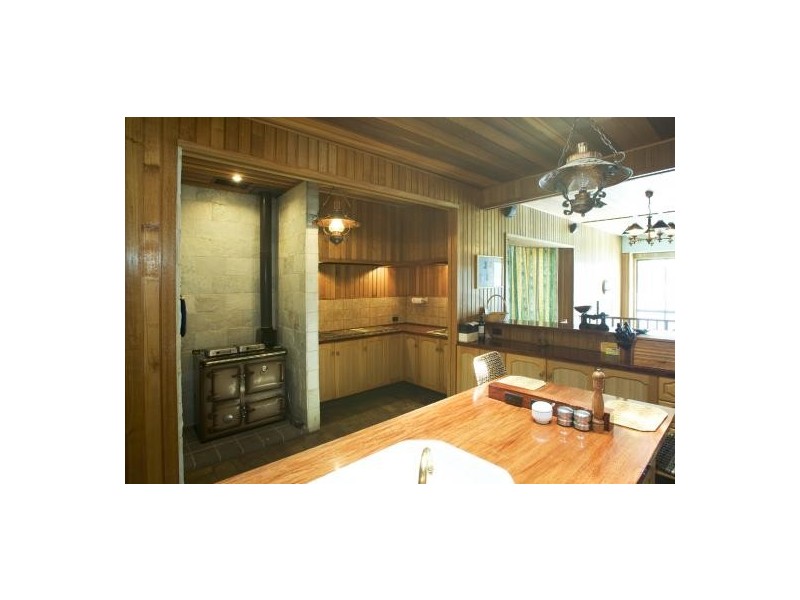 33 Little Wobby Beach, Brooklyn NSW 2083