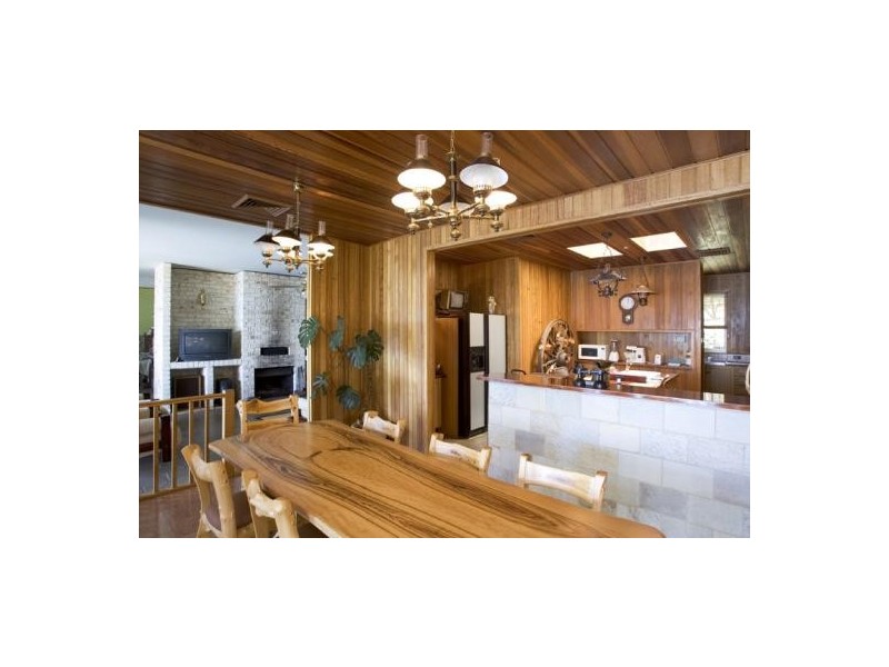 33 Little Wobby Beach, Brooklyn NSW 2083