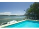 33 Little Wobby Beach, Brooklyn NSW 2083