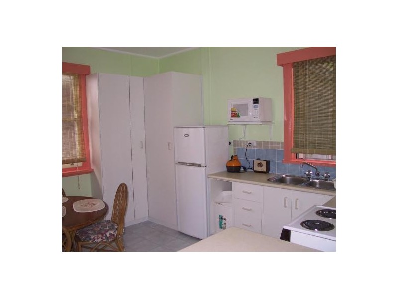 33 Little Wobby Beach, Brooklyn NSW 2083