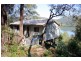 Wendoree Park NSW 2250