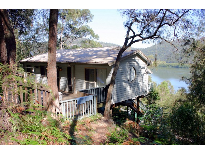 Wendoree Park NSW 2250