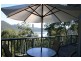 Wendoree Park NSW 2250