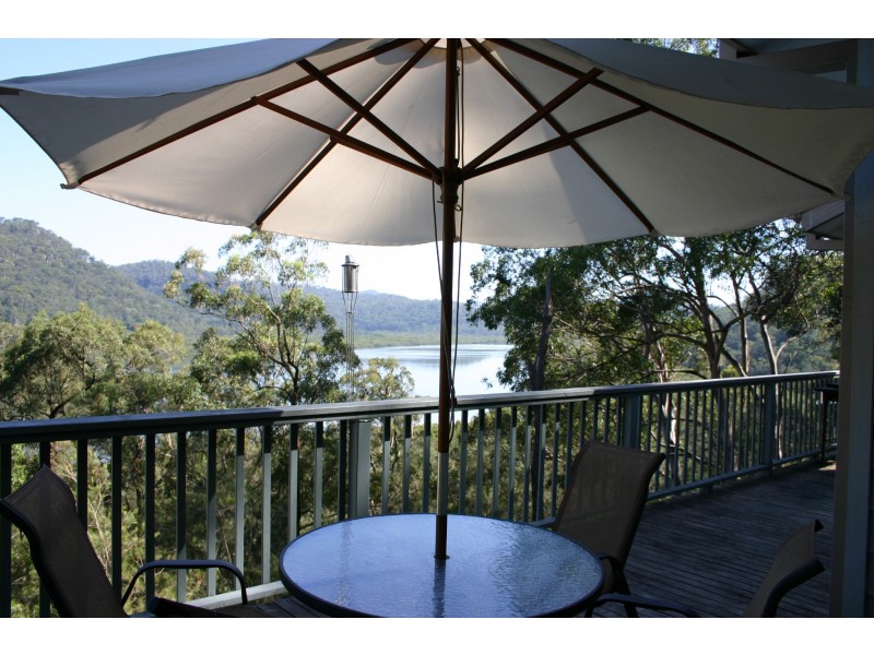Wendoree Park NSW 2250