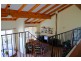 Wendoree Park NSW 2250