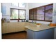 Wendoree Park NSW 2250
