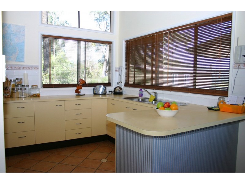 Wendoree Park NSW 2250