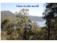 Wendoree Park NSW 2250