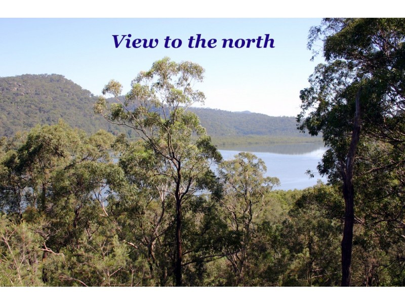 Wendoree Park NSW 2250