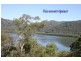 Wendoree Park NSW 2250