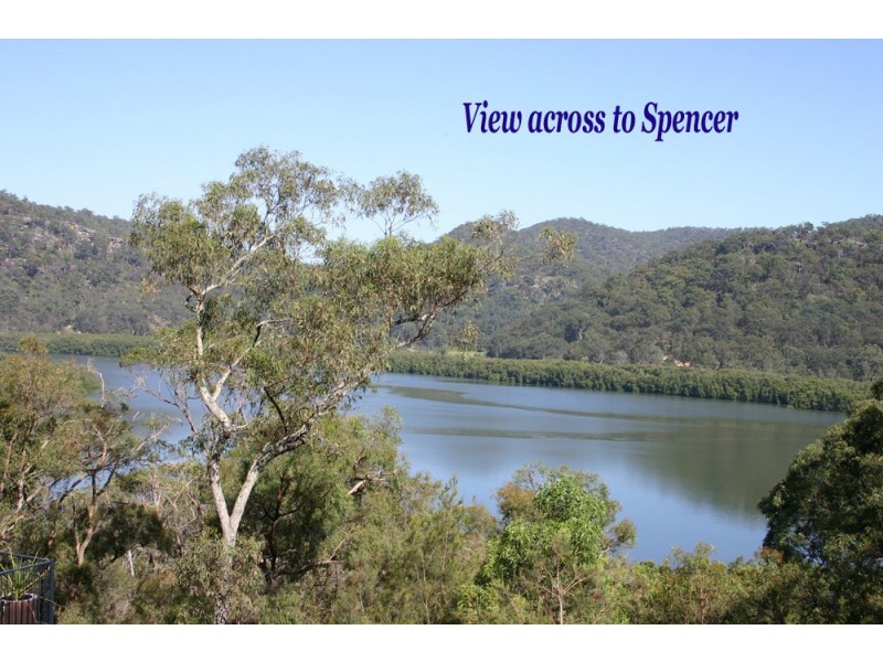 Wendoree Park NSW 2250
