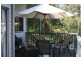 Wendoree Park NSW 2250