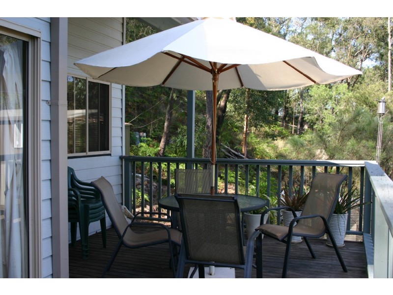Wendoree Park NSW 2250