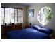 Wendoree Park NSW 2250