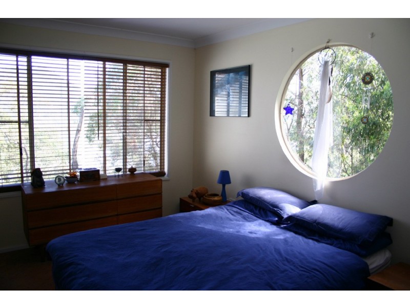 Wendoree Park NSW 2250