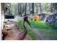 Wendoree Park NSW 2250