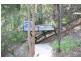 Wendoree Park NSW 2250