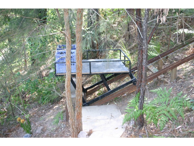 Wendoree Park NSW 2250