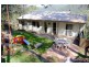 Wendoree Park NSW 2250