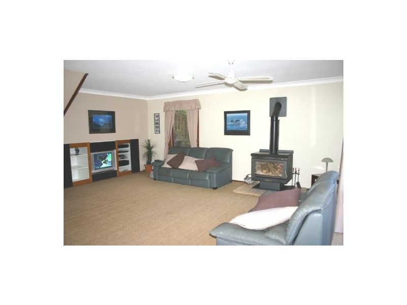 Cheero Point NSW 2083