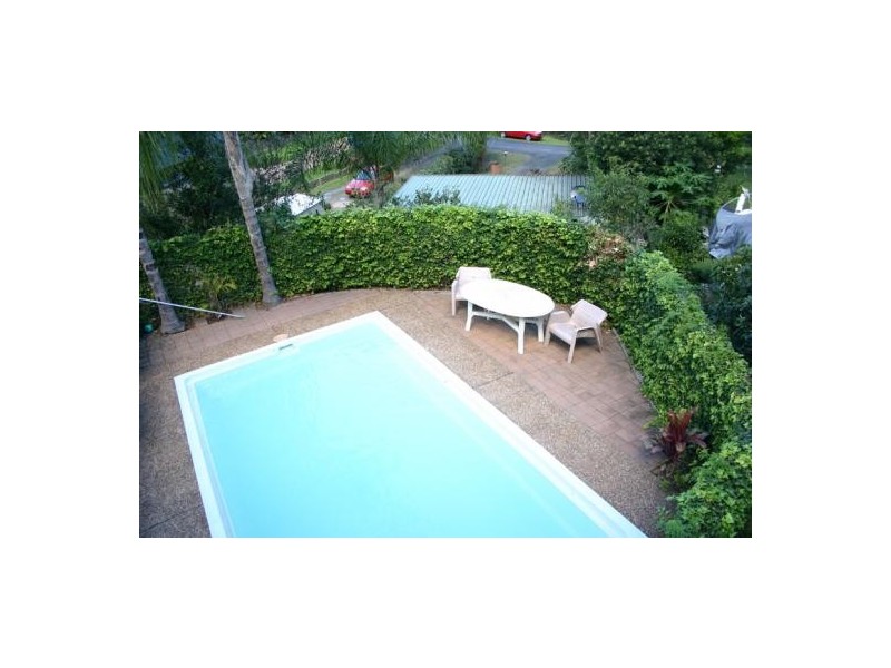 Cheero Point NSW 2083